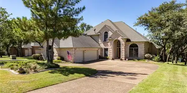 9317 Dosier Cove W Lot 6