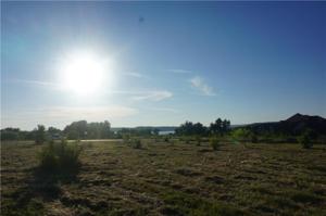 Lot 9 Lot 9 Heron Court