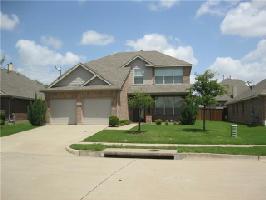 7007 N Serrano Lot 18