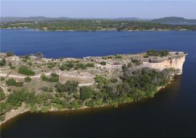 108 Hells Gate Point Lot 1