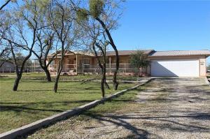 3340 SURFSIDE Drive Lot SEE