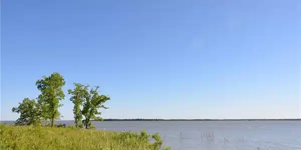 2 Bella Vista Lot 2
