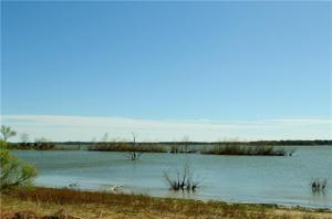 Lot 10 Private Road 5930 Lot 10