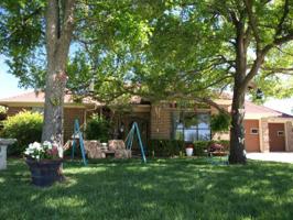 141 Runaway Bay Drive Lot 377