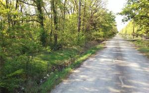 304 Sandy Lynn Lot 1819