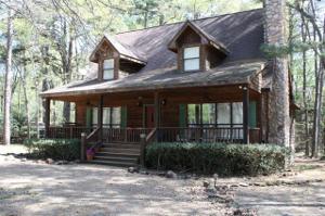 455 Windy Point