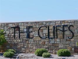 115 Broadmoor Court Lot 242