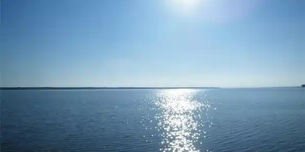 Lt 507 The Shores Drive Lot 507