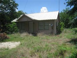 165 Elmwood Road Lot 7B