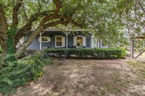 565 County Road 2515