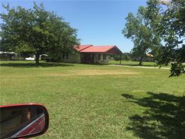 3906 N State Highway 78 Lot 10