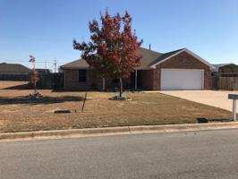 47 Circle Drive Lot 51