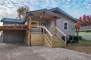 661 Old Mill Lane Lot 21