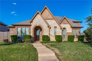 761 Livingston Drive