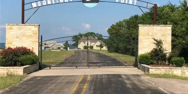 Lot 22 Lot 22 Moonlight Drive