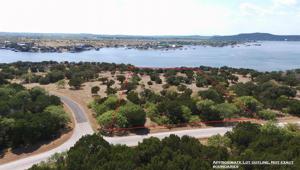 1190 Sunset Ridge Road