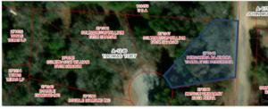 Lot 58 N Oakmont Court
