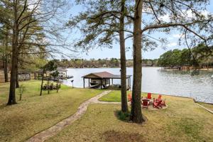 218 Lake Drive