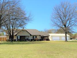 173 Meadowbrook Court