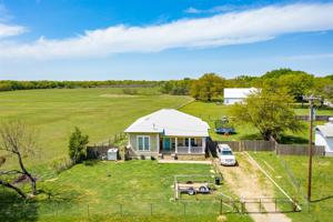 949 State Highway 22