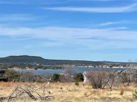 1101 Hells Gate Cove