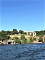 5400 Fall Creek Highway
