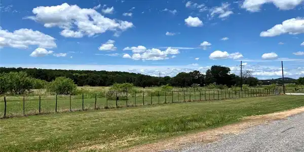 15 Whitetail Ridge