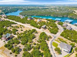 Lot 211 Harbour Town Drive