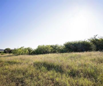 Lot 444 Indigo Bush Court