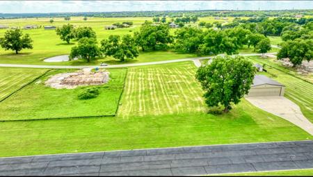 TBD Westmeadow Drive