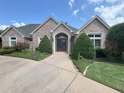 2326 Valholla Court