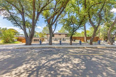 9755 Van Dyke Road
