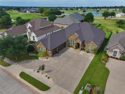 2212 Vienna Court