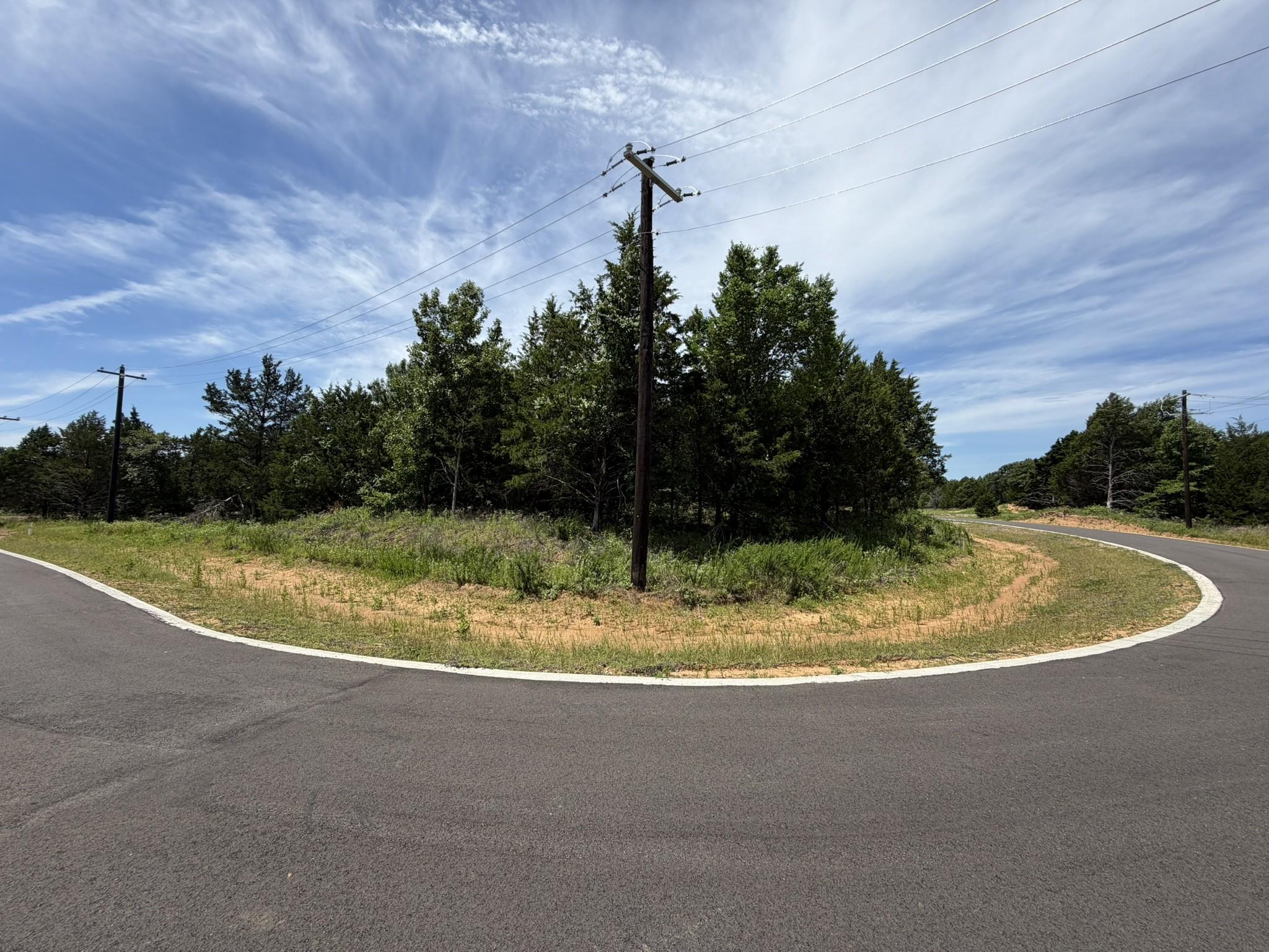 Image 3 Image 3
