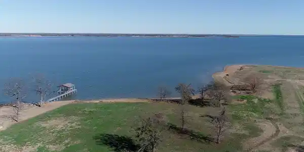 Lot 17 TBD Moonlight Point