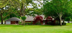 2301 Rose Point