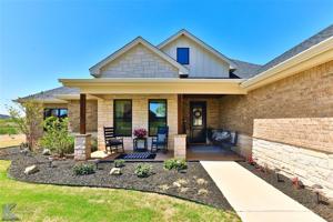 118 Chardonnay Way