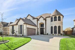 2680 Grand Colonial Street