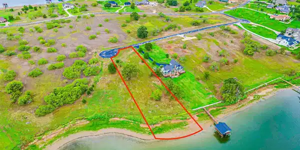 Lot 75 Moonlight Bay Court
