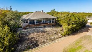 4241 Perfect View Drive