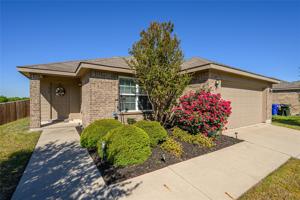 1434 S Raven Drive