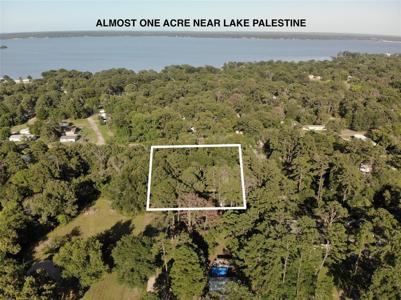 4780 County Road 4201