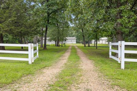775 County Road 1785