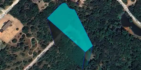 Lot 7 SE 3048E