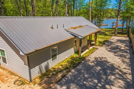 2442 Private Road 7908