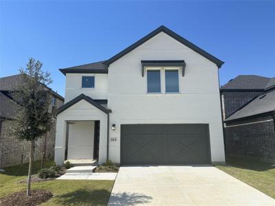 414 Landings Street