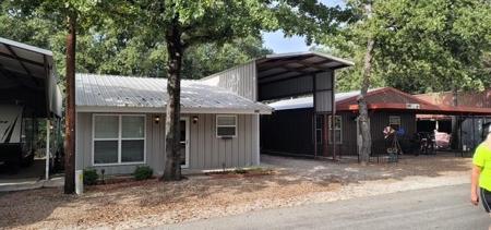 7004 Deer Hollow Court