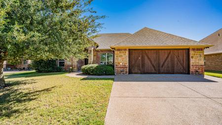 1416 Joshua Way
