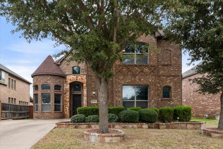 2940 Benissa