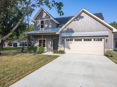 188 Seaside Drive